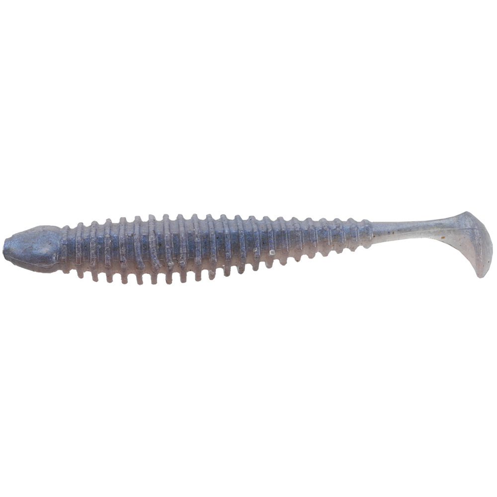 Силиконовая приманка Imakatsu ANKLE GOBY 30 S-81 10 шт 616₽