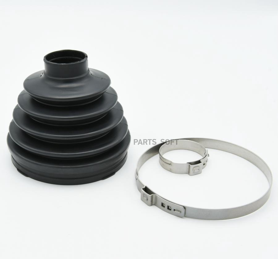 

JIKIU CD22103 Пыльник шруса 1шт
