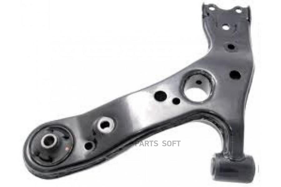 

Рычаг подвески JIKIU RA21034R