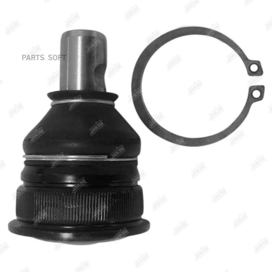 

JIKIU JB31008 Опора шаровая 1шт