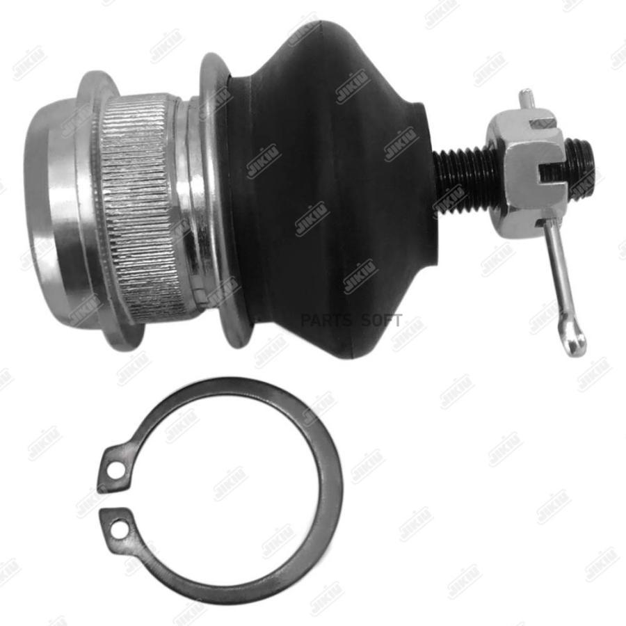 

JIKIU JB11003 Опора шаровая 1шт