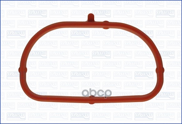 

01163200_прокладка коллектора впускного Chrysler Caravan/Voyager 3.3/3.8 V6 90>