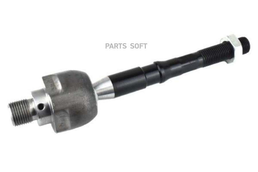 

Тяга Рулевая JIKIU ER13028R