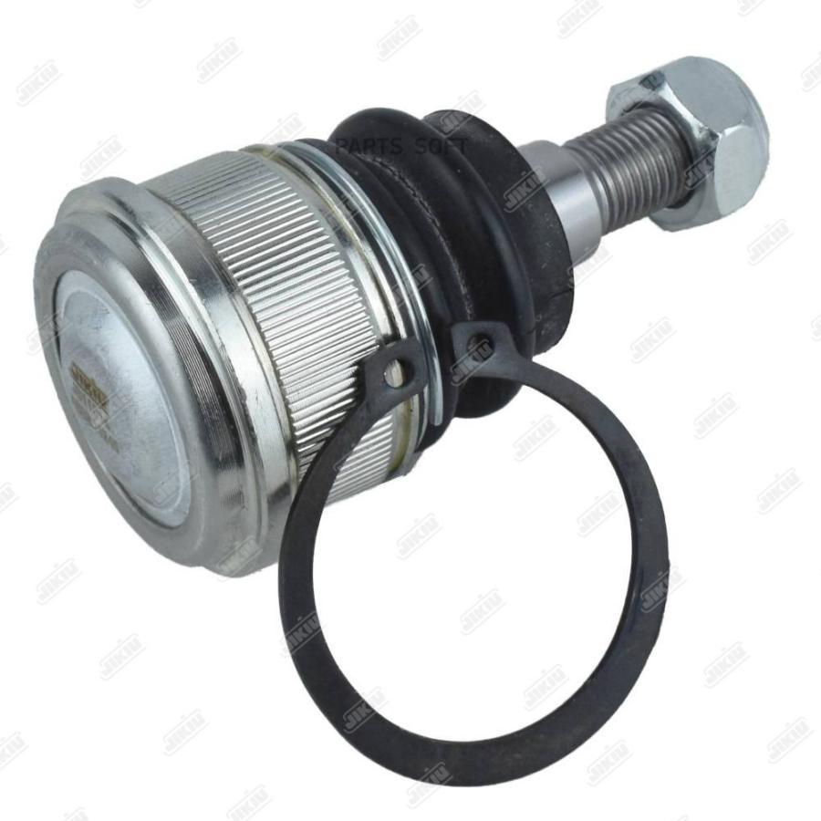 

JIKIU JB11014 Опора шаровая 1шт