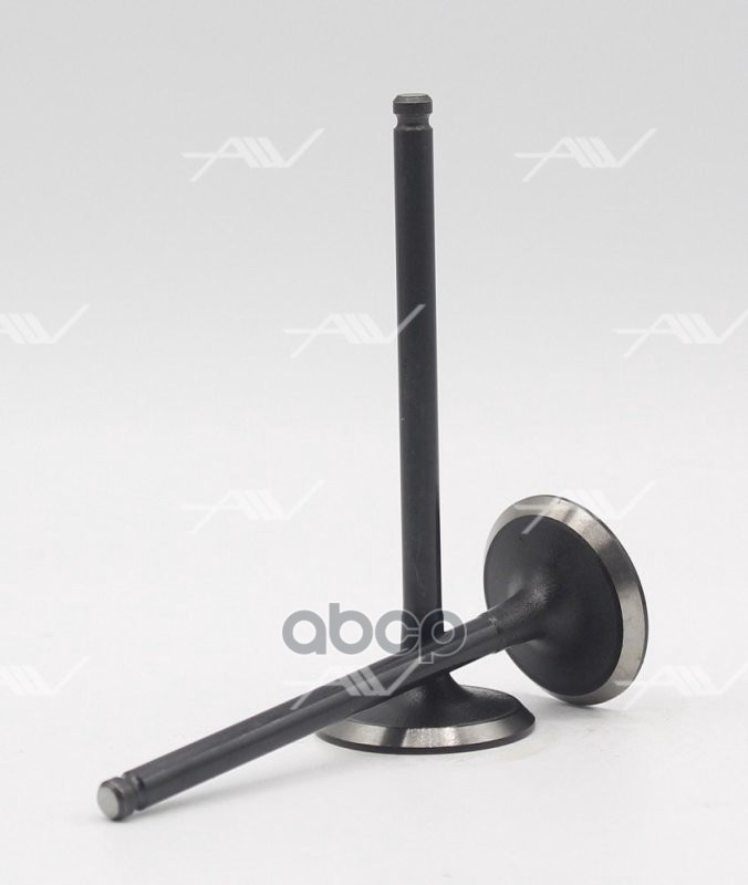 

Клапан Двигателя Toyota Autowelt арт. VI-34008