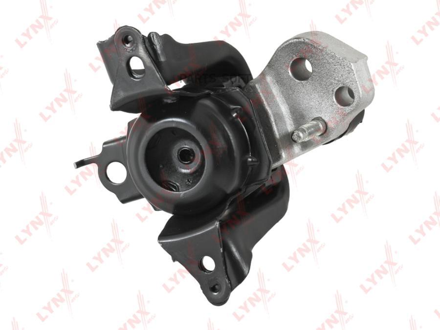 

LYNXAUTO ME-1223 Опора двигат.прав.TOYOTA Yaris(P10) 1.3-1.5 01-05
