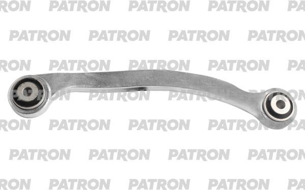 

Рычаг подвески PATRON PS50144L