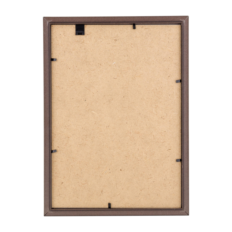 фото Фоторамка мирам 21х29,7 641811-a4 (12)