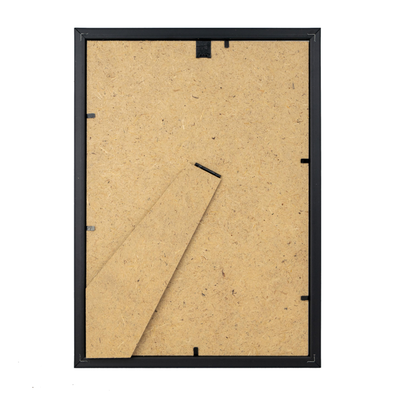 фото Фоторамка с ножкой мирам 21х29,7 (a4) 642021-a4 (12)