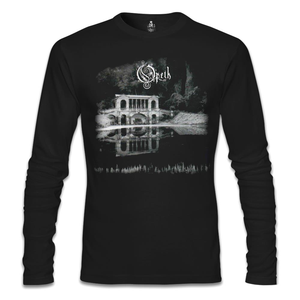 

Свитшот мужской Lord Tshirt SL-472 черный M (товары доставляются из-за рубежа), SL-472