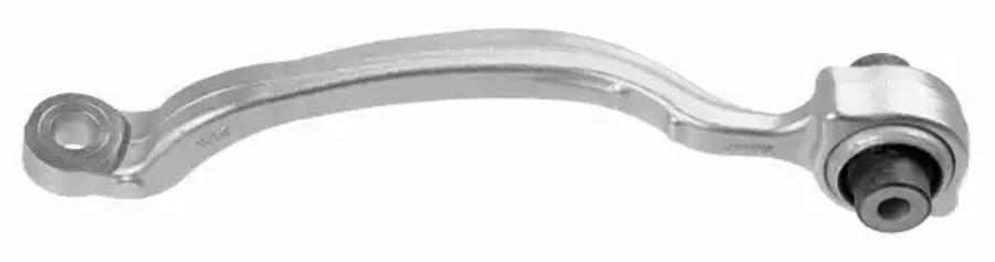 

Рычаг подвески передний нижний L MB E-W212/S212 LEMFORDER 35659 01
