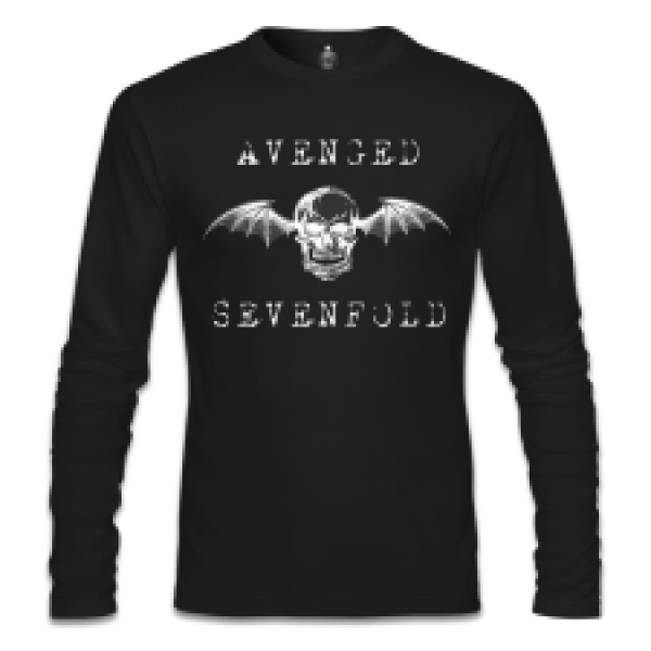 

Свитшот мужской Lord Tshirt SL-474 черный M (доставка из-за рубежа), SL-474