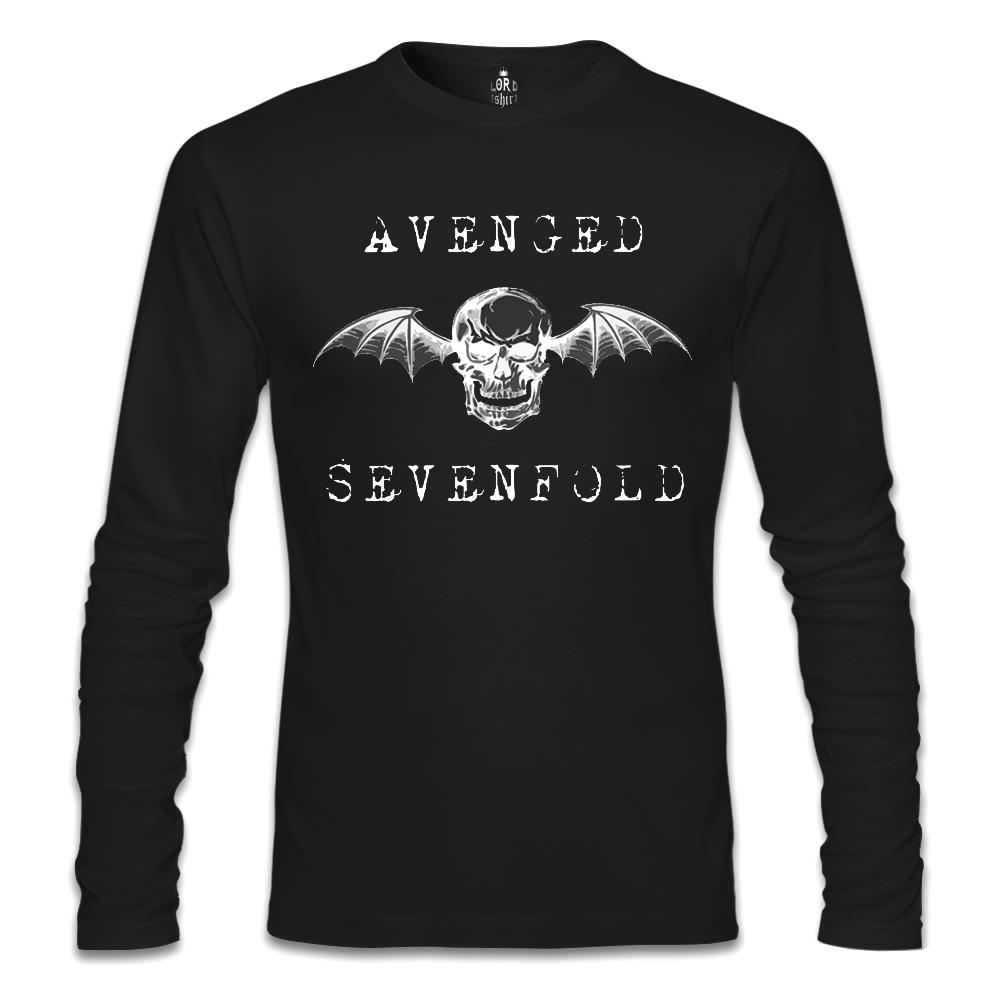 

Свитшот мужской Lord Tshirt SL-474 черный XL (товары доставляются из-за рубежа), SL-474