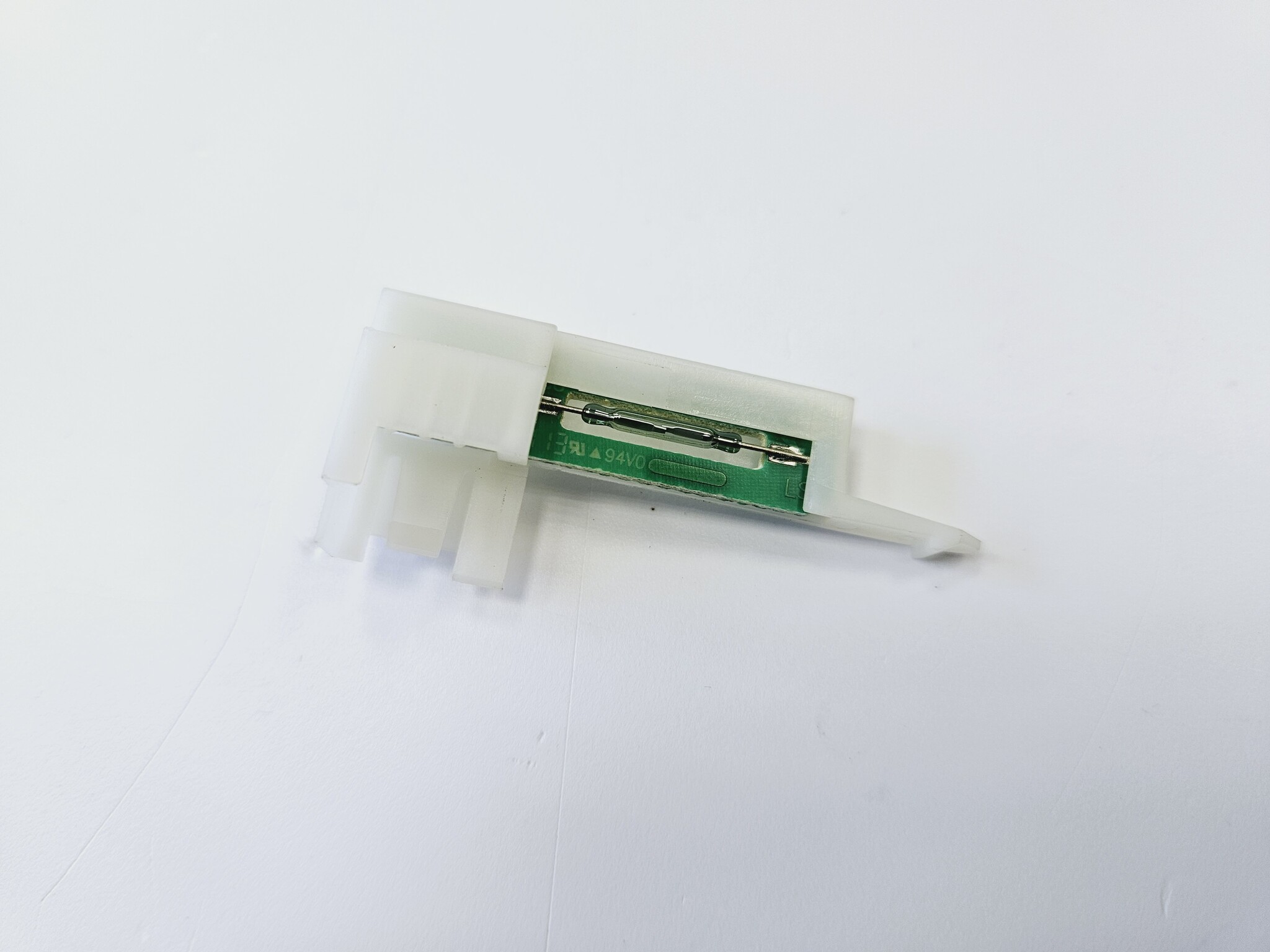 

Датчик протока (Холла) ARISTON BS/Clas/Egis... (арт. 65104323)