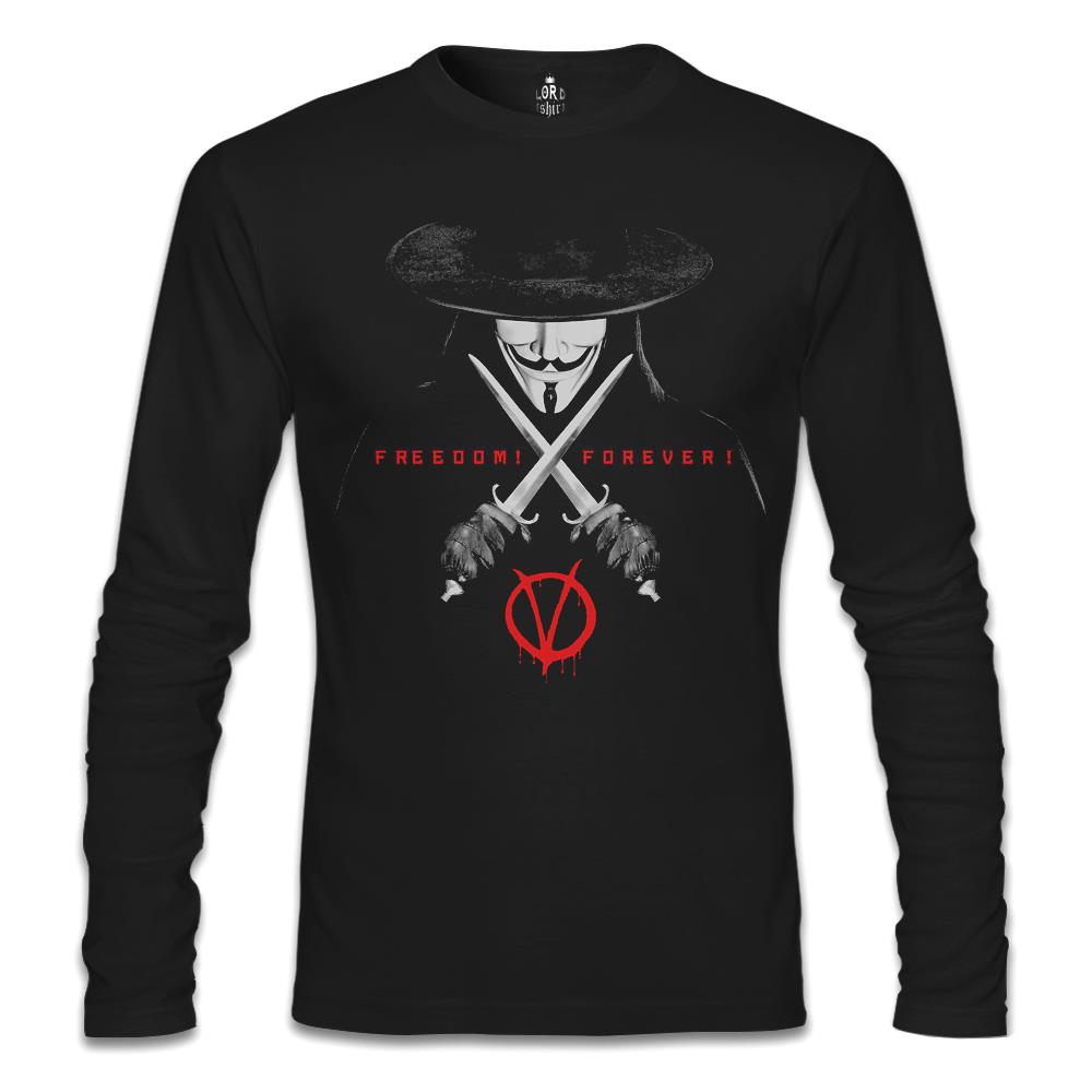 

Свитшот мужской Lord Tshirt SL-488 черный L (товары доставляются из-за рубежа), SL-488