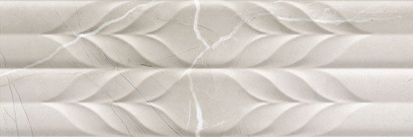

Плитка Azteca PASSION R90 TWIN ICE 30x90 1.08 м2, Passion