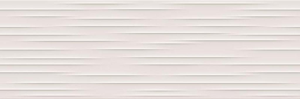 

Плитка Azteca UNIK FROST White Matt rect. 30x90 1.08 м2, Unik
