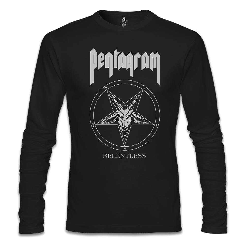 

Свитшот мужской Lord Tshirt SL-495 черный XL (товары доставляются из-за рубежа), SL-495