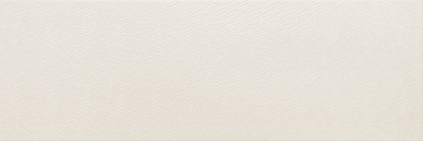 

Плитка Azulejos Alcor RIALTO SHINE 28.5x85.5 1.46 м2, Rialto