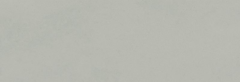 

Плитка Azulejos Alcor Rotterdam GREY 28.5x85.5 1.46 м2, Rotterdam