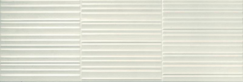 

Плитка Azulejos Alcor Rotterdam REL WHITE 28.5x85.5 1.46 м2, Rotterdam