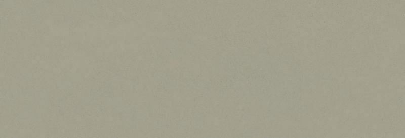 

Плитка Azulejos Alcor Rotterdam TORTORA 28.5x85.5 1.46 м2, Rotterdam