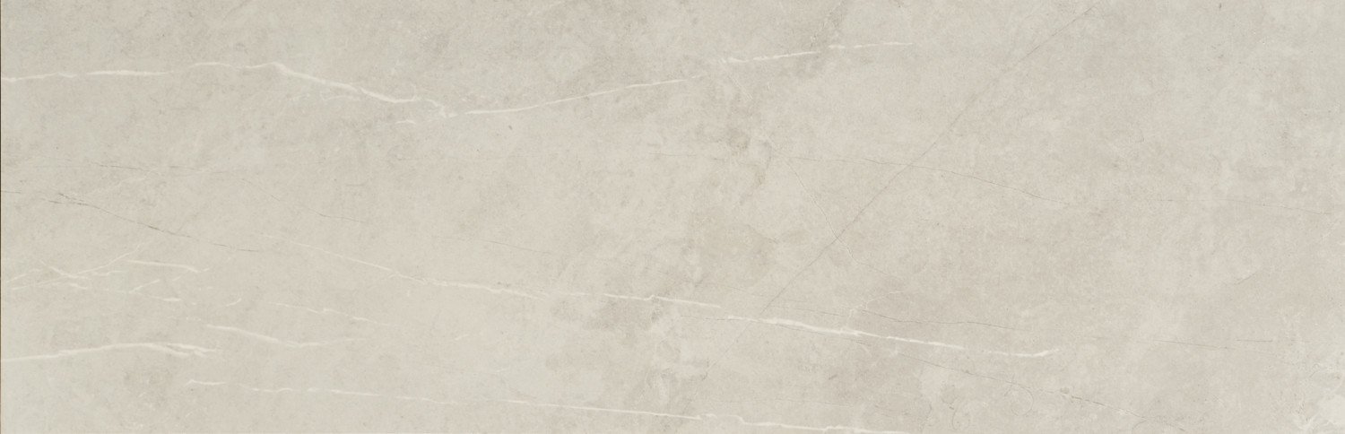 

Плитка Azulev Delice Gris Mate Rect 29x89 1.04 м2, Delice