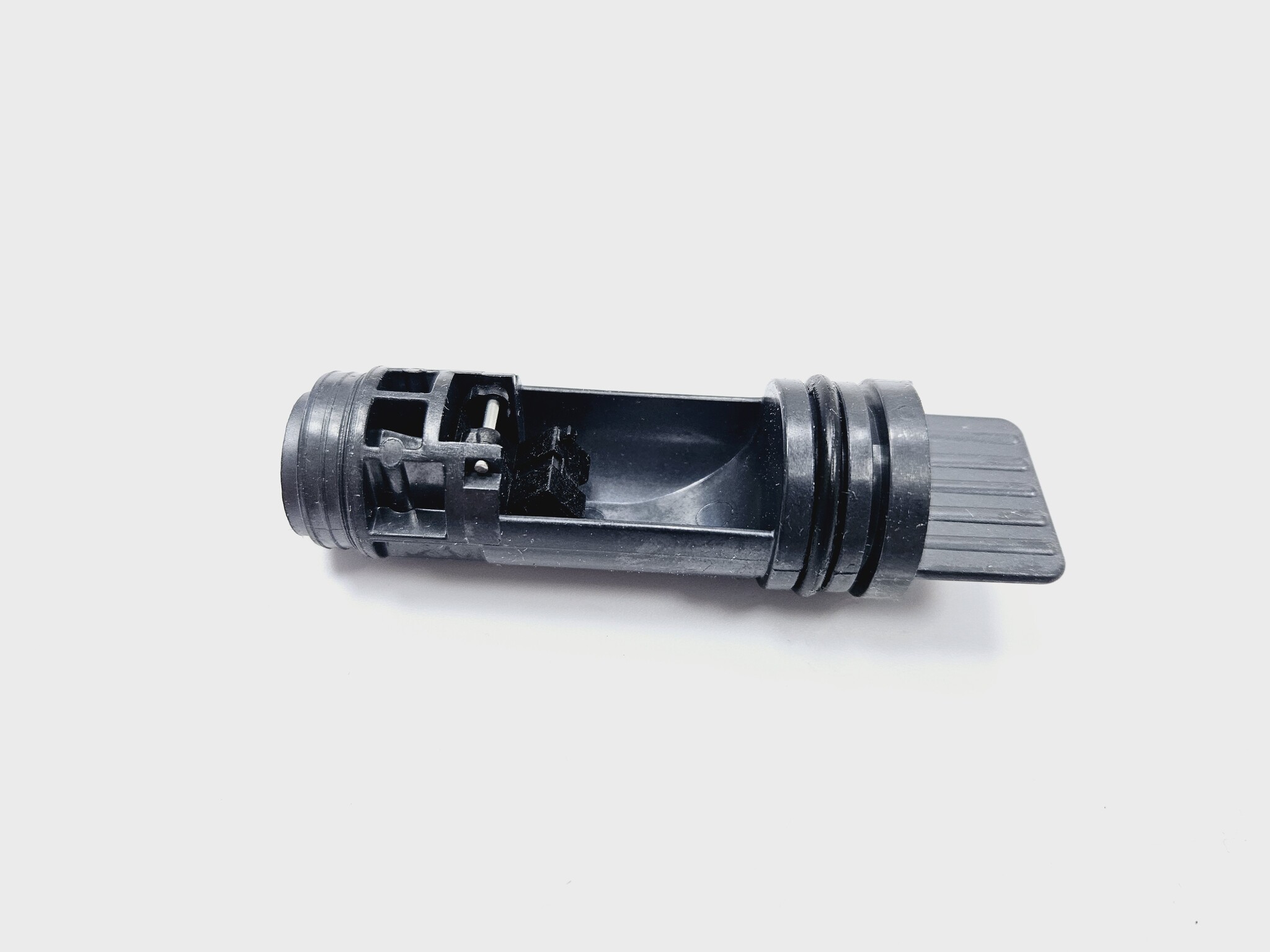 

Датчик протока ГВС NAVIEN Deluxe S (арт. 30020634A)