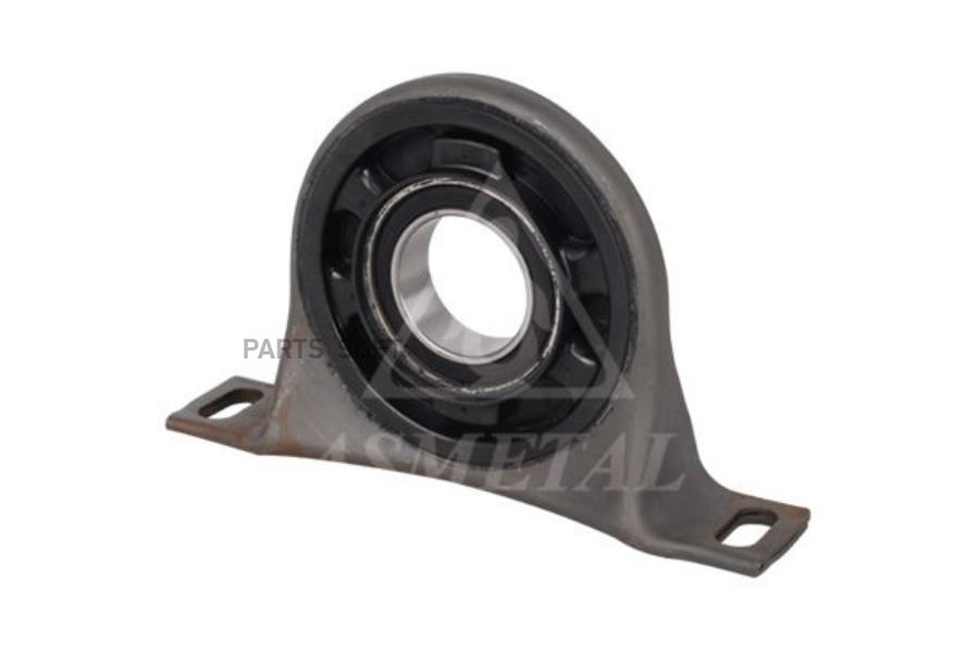 

Подшипник Подвесной As Metal 40MR0210