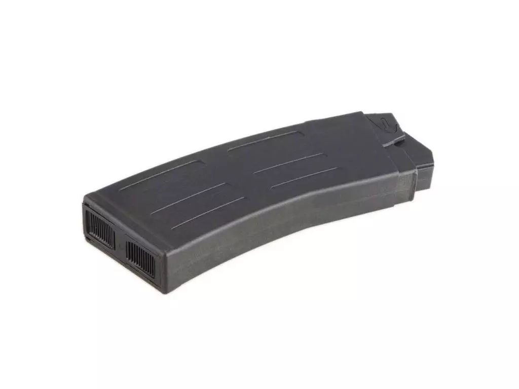 Магазин 8-местный с приемником Калашников (СОК-12С сб8 УП)