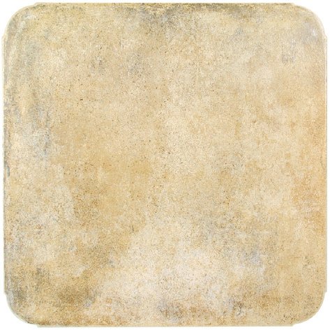 фото Плитка azulev octogonal cuenca beige 45x45 1.01 м2