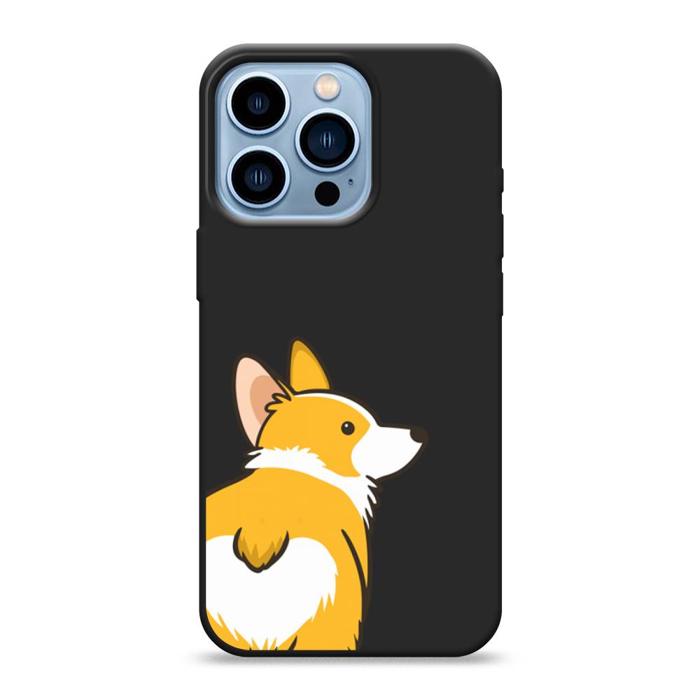 Чехол Awog на Apple iPhone 13 Pro / Айфон 13 Pro 