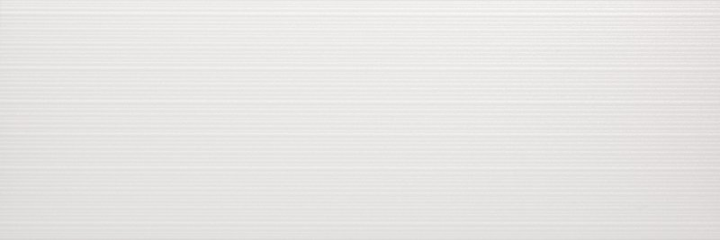 

Плитка Azuvi Fatima Lineal White 30x90 1.08 м2, Fatima