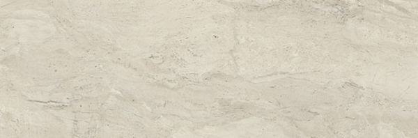 

Плитка Baldocer 28x85 Dreire Bone 1.43 м2, Dreire