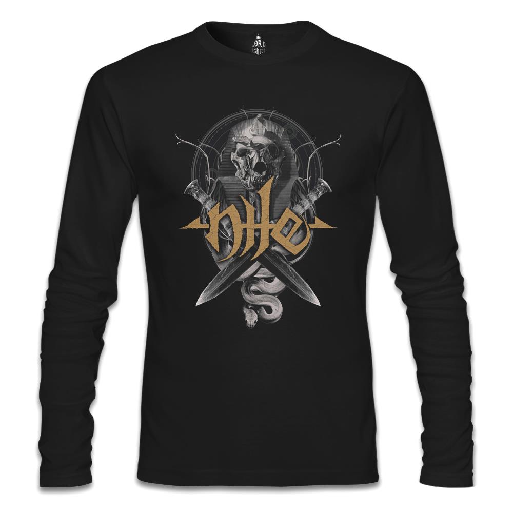 

Свитшот мужской Lord Tshirt SL-689 черный M (товары доставляются из-за рубежа), SL-689