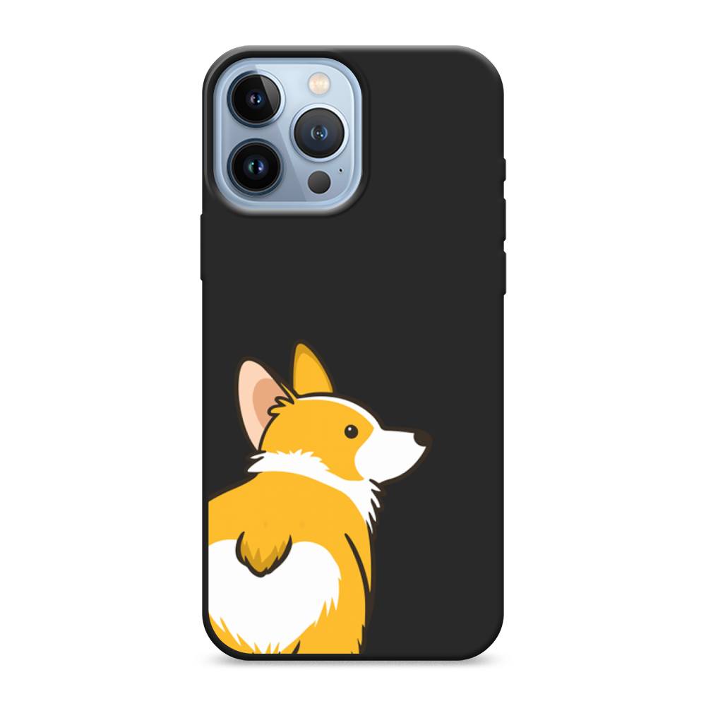 Чехол Awog на Apple iPhone 13 Pro Max / Айфон 13 Pro Max 