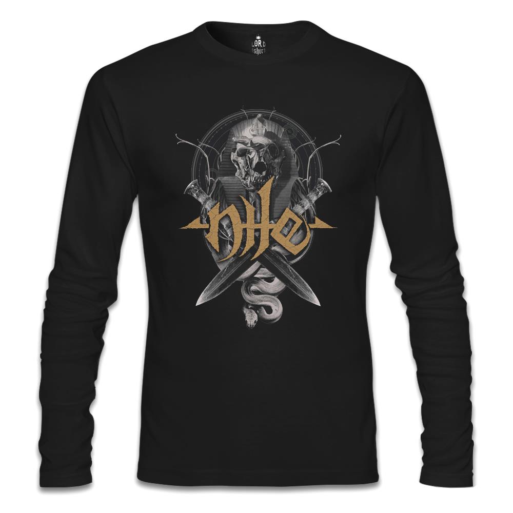 

Свитшот мужской Lord Tshirt SL-689 черный 2XL (товары доставляются из-за рубежа), SL-689