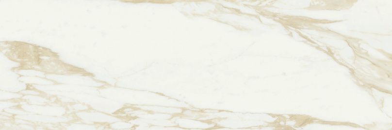 

Плитка Baldocer Adaggio Gold Rectificado 40x120 1.44 м2, Adaggio