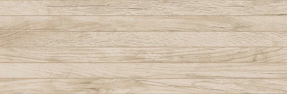 

Плитка Baldocer Baldocer Woodland Haya 33.3x100 1.33 м2, Baldocer