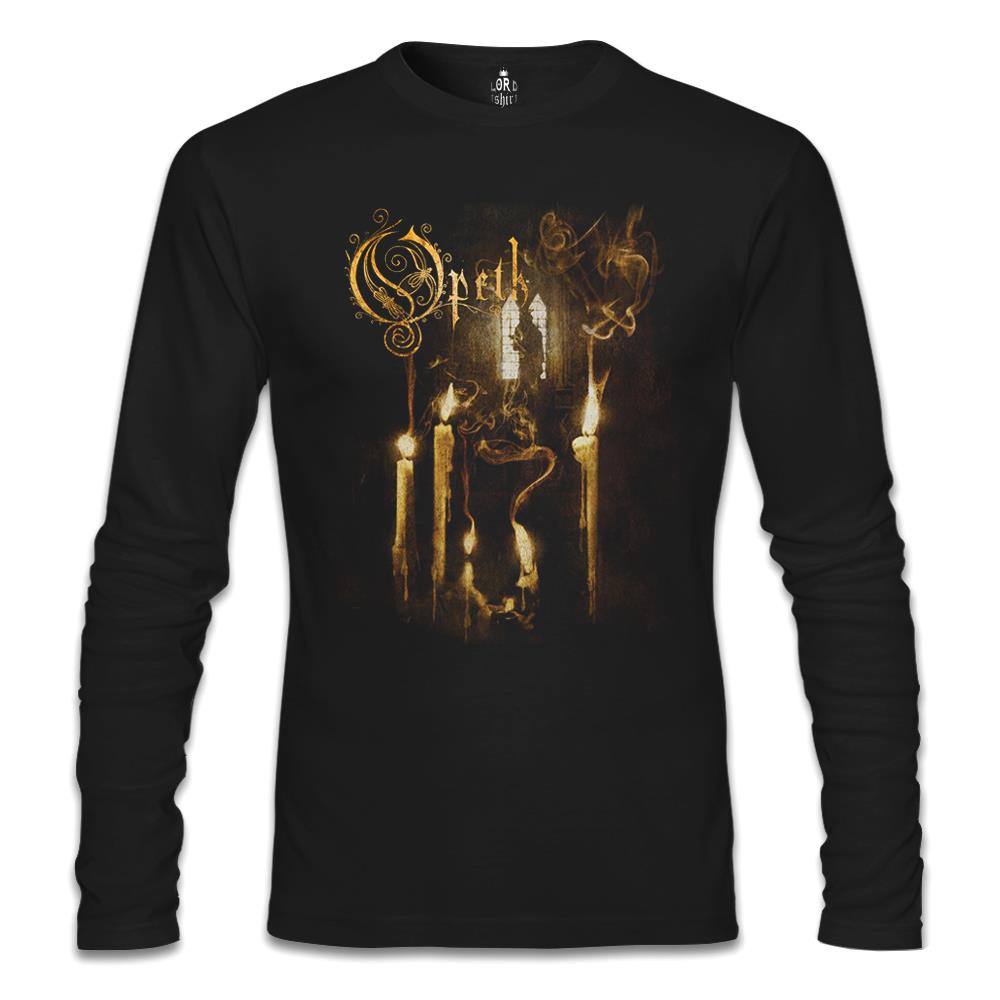 

Свитшот мужской Lord Tshirt SL-698 черный L (товары доставляются из-за рубежа), SL-698