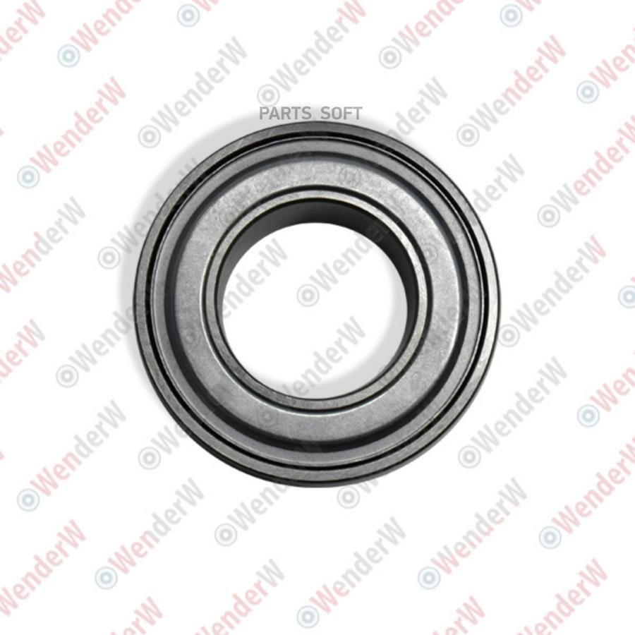 

Подшипник Подвесной WENDERW WEPK163