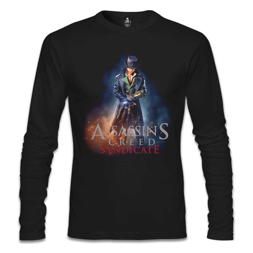 

Свитшот мужской Lord Tshirt SL-700 черный M (товары доставляются из-за рубежа), SL-700