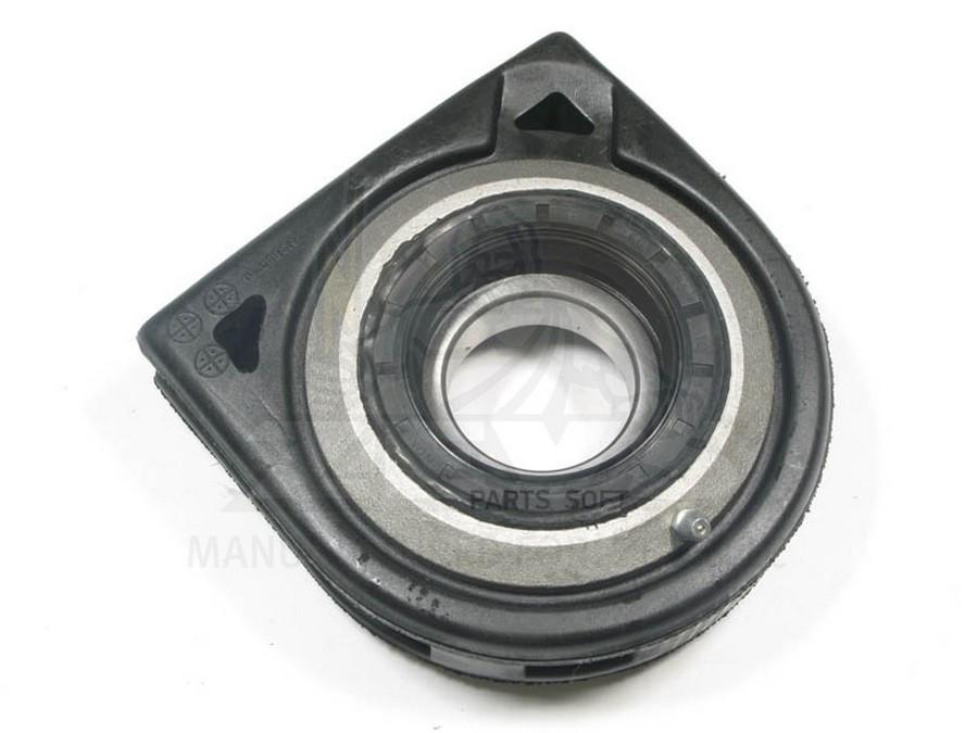 

Подшипник Подвесной ZEVS COB0251