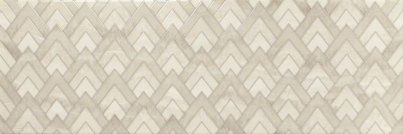 

Плитка Baldocer Coliseum Hasel Ivory 28x85 1.43 м2, Coliseum