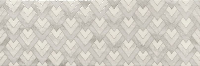 

Плитка Baldocer Coliseum Hasel Pearl 28x85 1.43 м2, Coliseum