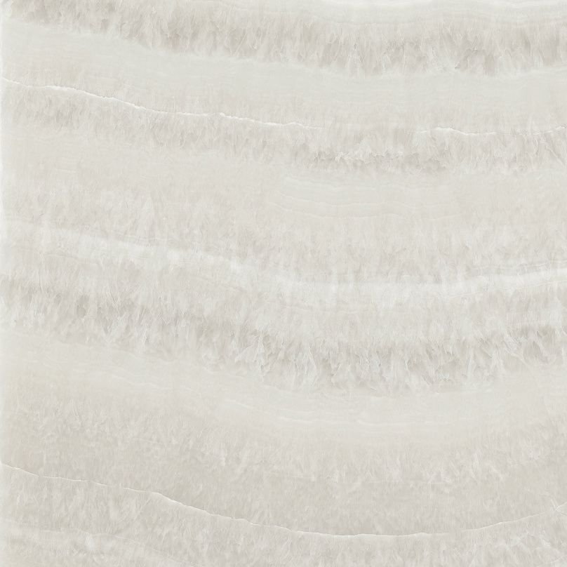 

Плитка Baldocer Coliseum Pearl 44.7x44.7 1.4 м2, Coliseum