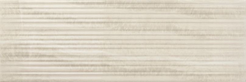 

Плитка Baldocer Coliseum Strokes Ivory 28x85 1.43 м2, Coliseum