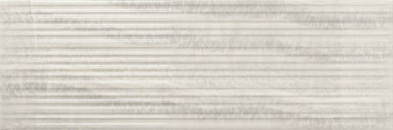 

Плитка Baldocer Coliseum Strokes Pearl 28x85 1.43 м2, Coliseum