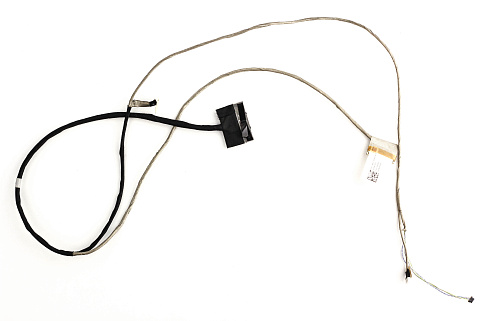 

Шлейф для матрицы Acer G9-791 G9-792 p/n: 1422-0260000