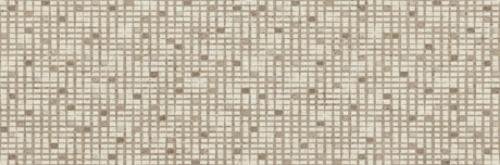 

Плитка Baldocer Concrete Decor Onira Bone 28x85 1.43 м2, Concrete